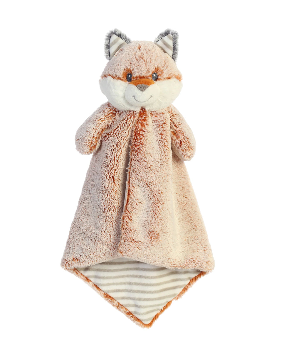 Aurora 16" CUDDLERS LUVSTER FELTON