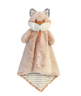Aurora 16" CUDDLERS LUVSTER FELTON