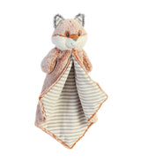 Aurora 16" CUDDLERS LUVSTER FELTON
