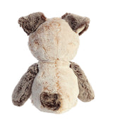 Aurora 14" CUDDLERS POCKO