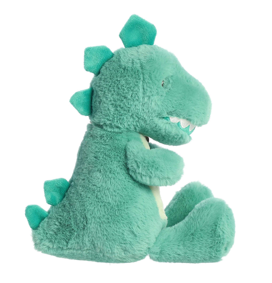 Aurora 12.5" RYKER REX