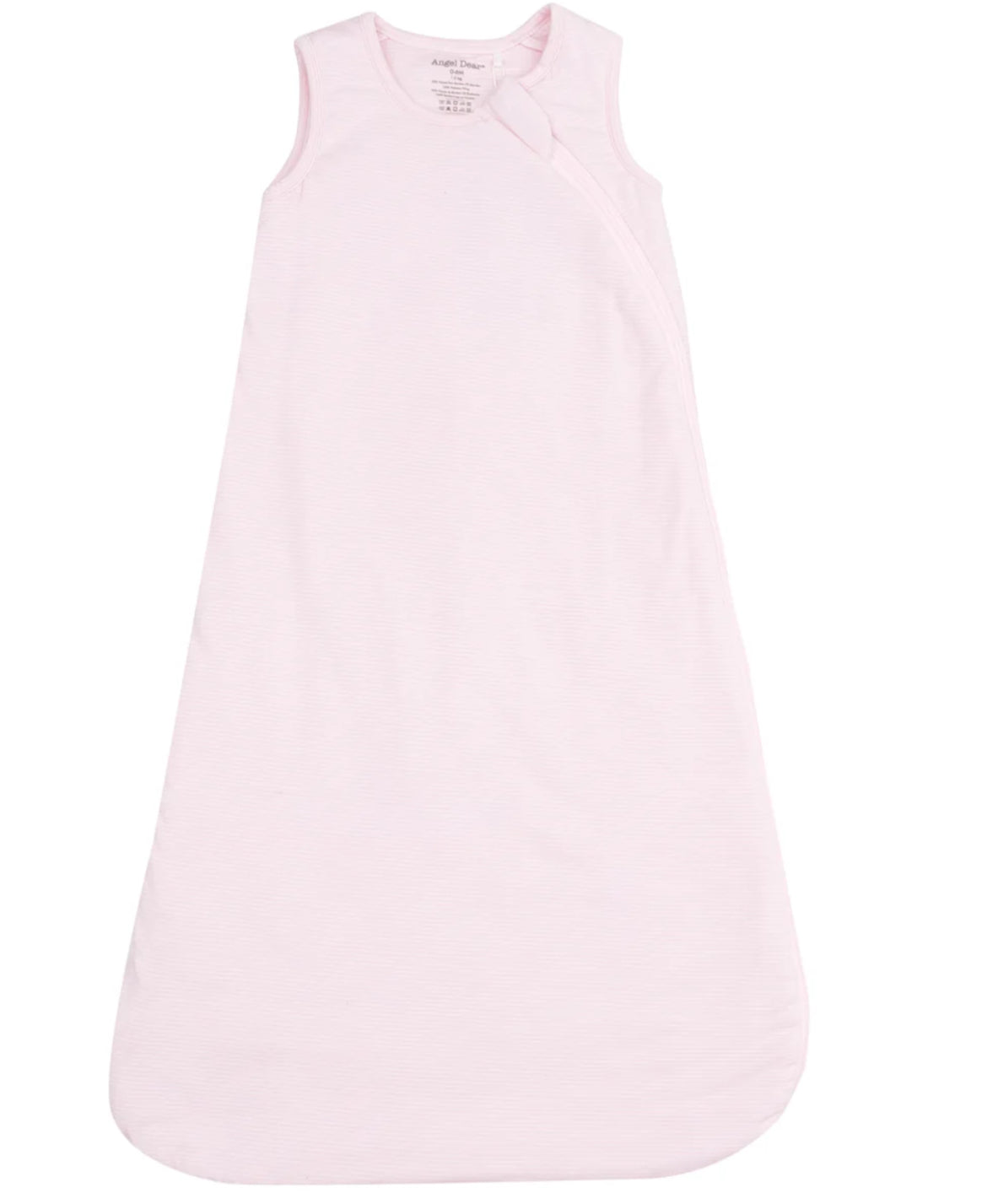 Angel Dear Sleep Bag