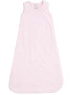 Angel Dear Sleep Bag