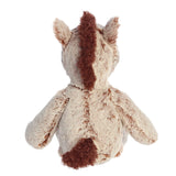 Aurora 14" PROMISE PONY