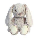 Aurora 14” Cuddler Bree