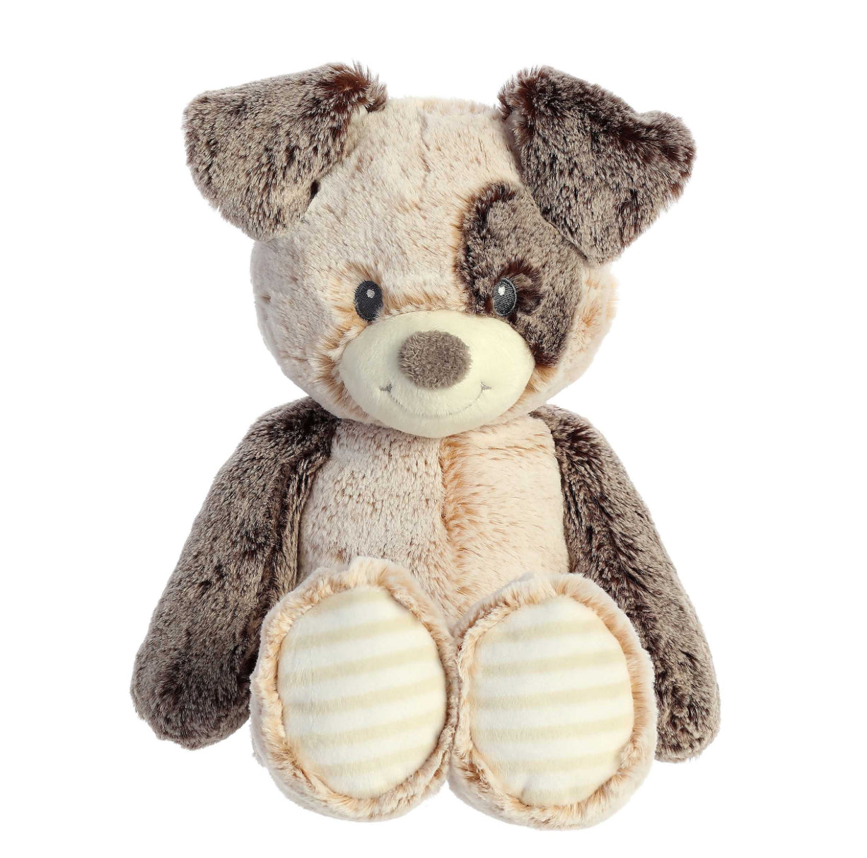 Aurora 14" CUDDLERS POCKO