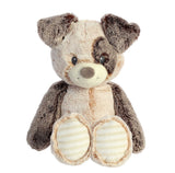 Aurora 14" CUDDLERS POCKO