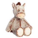 Aurora 14" PROMISE PONY
