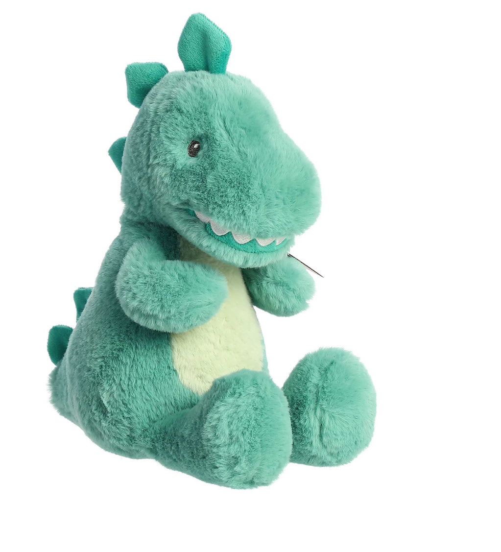 Aurora 12.5" RYKER REX