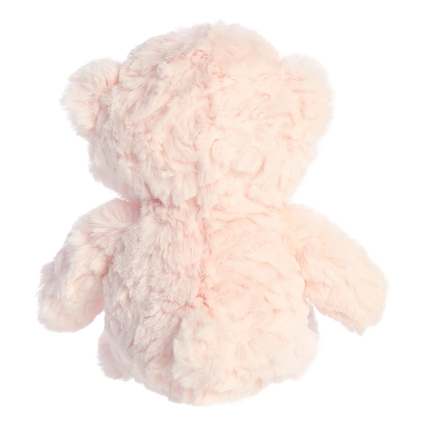 Aurora 13" HUGGY BEAR
