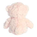 Aurora 13" HUGGY BEAR