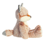 Aurora 14" CUDDLERS FELTON