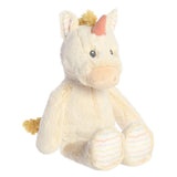 Aurora 14" STARLIGHT UNICORN