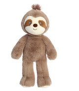 Aurora 14" SONNY SLOTH