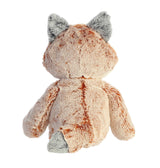 Aurora 14" CUDDLERS FELTON