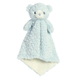 Aurora 16" HUGGY BEAR LUVSTER