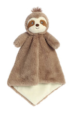 Aurora 16" SONNY SLOTH LUVSTER