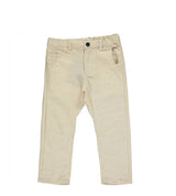 Me And Henry- Antony Soft Cotton Pants