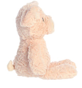 Aurora 13" PAISLEY PIGLET