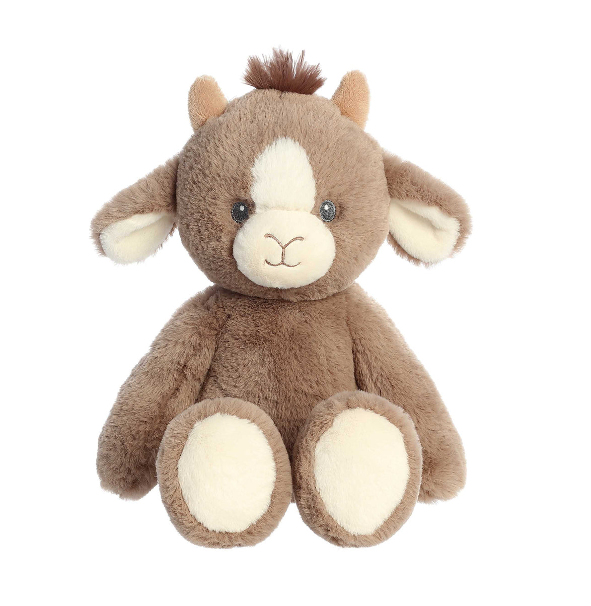 Aurora 14" BILLIE GOAT
