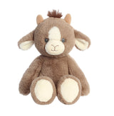 Aurora 14" BILLIE GOAT