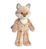 Aurora 14" CUDDLERS FELTON