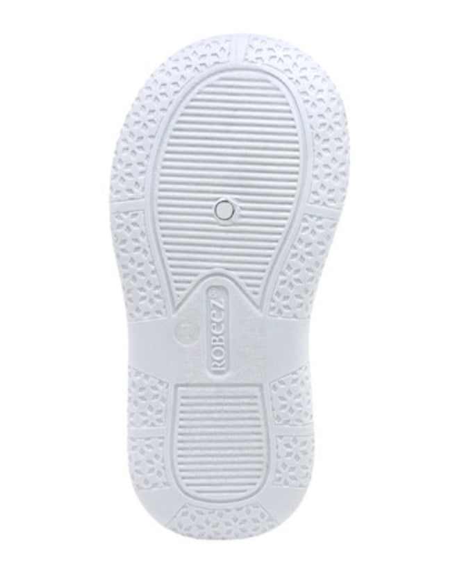 ROBEEZ | Water Shoes Size - 10