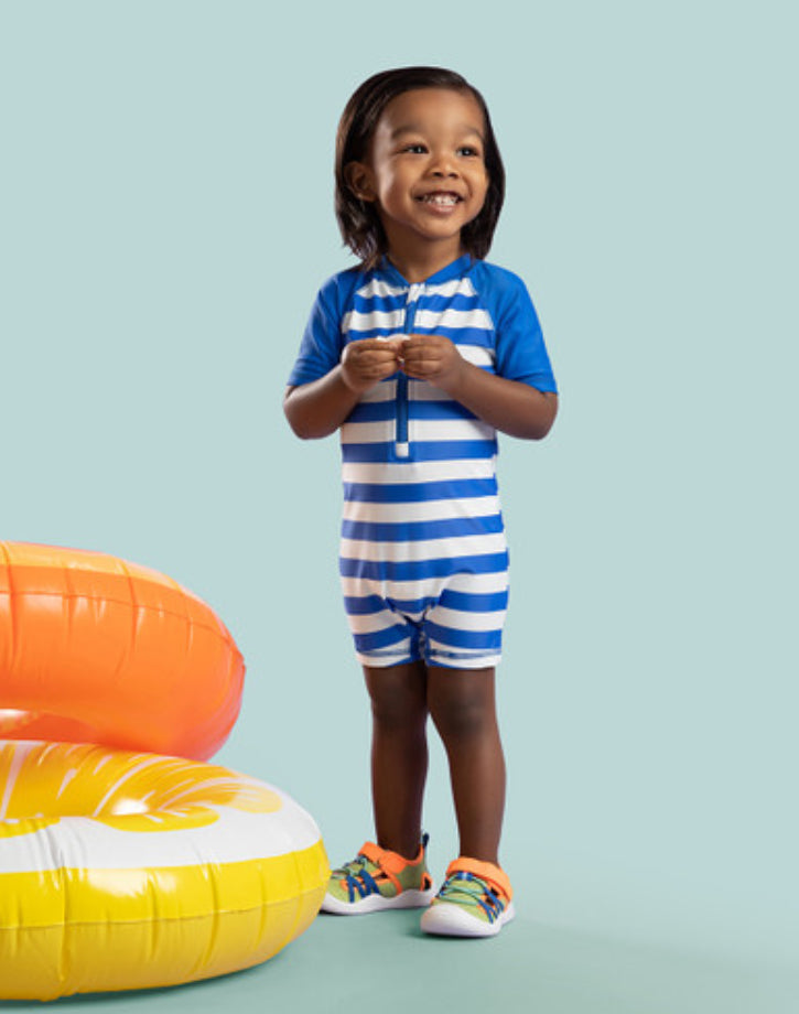 ROBEEZ | Water Shoes Size - 10