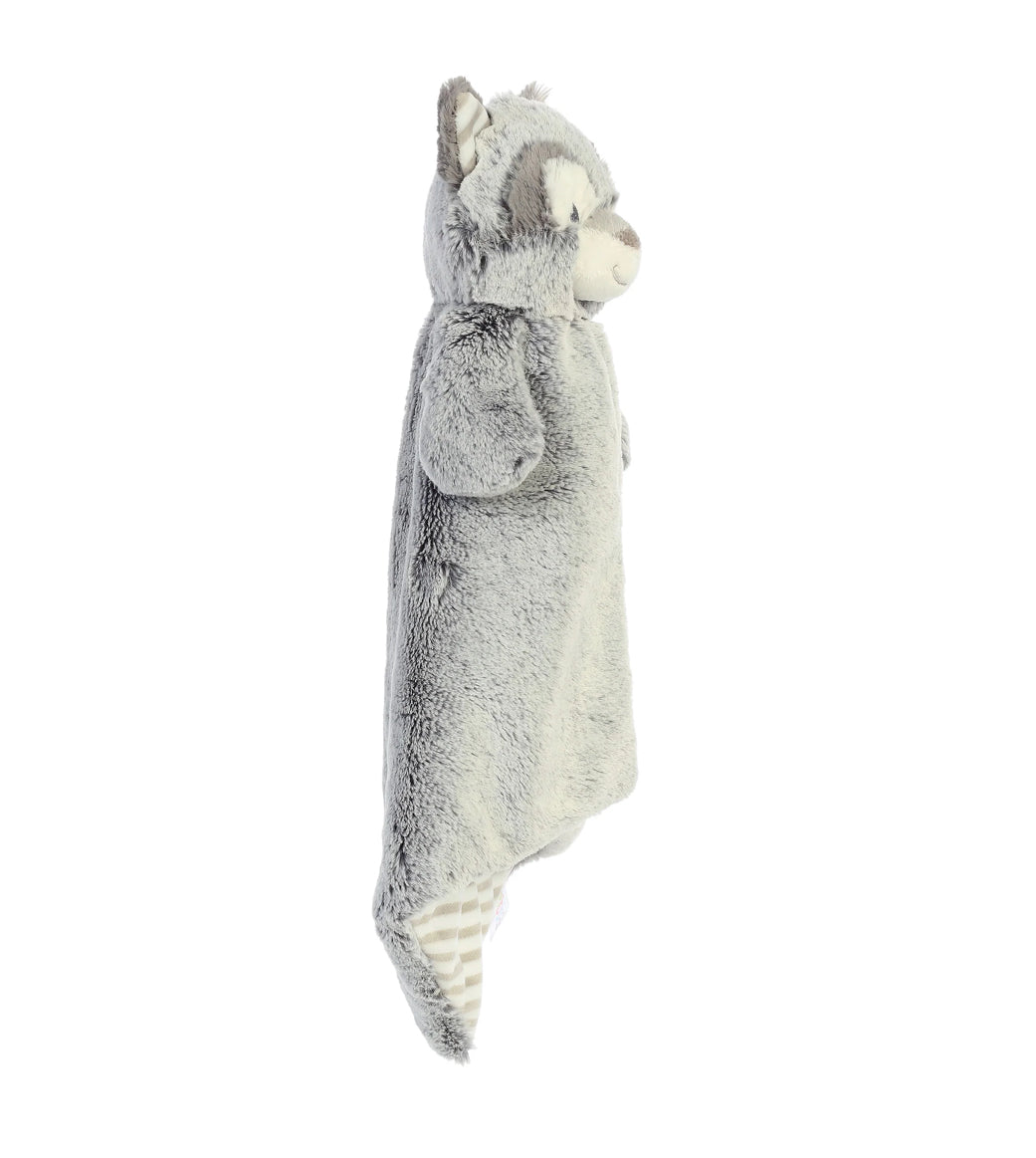 Aurora 16" CUDDLERS LUVSTER ROCKO