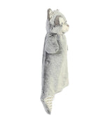 Aurora 16" CUDDLERS LUVSTER ROCKO