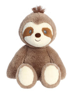 Aurora 14" SONNY SLOTH