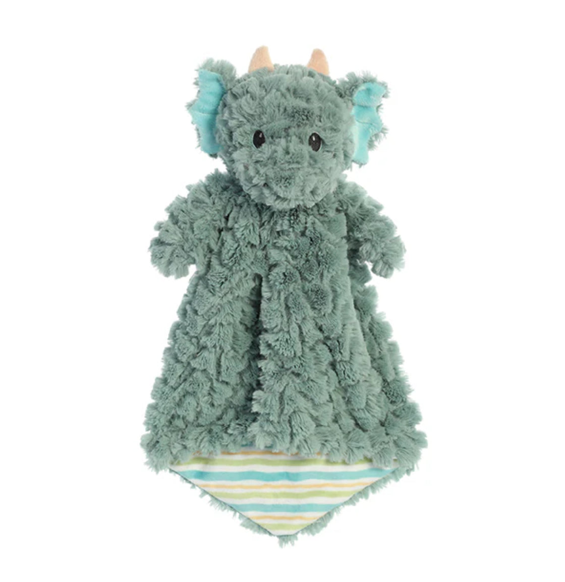 Aurora 14" MAGICAL DRAGON JAXON LUVSTER