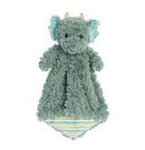 Aurora 14" MAGICAL DRAGON JAXON LUVSTER