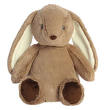Aurora 12.5" DEWEY BUNNY COCOA