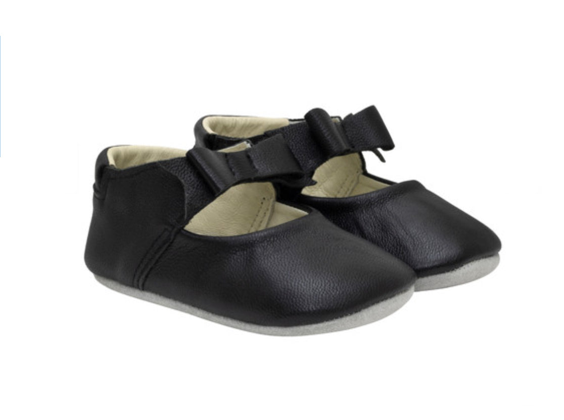 Robeez- Sofia Shoe