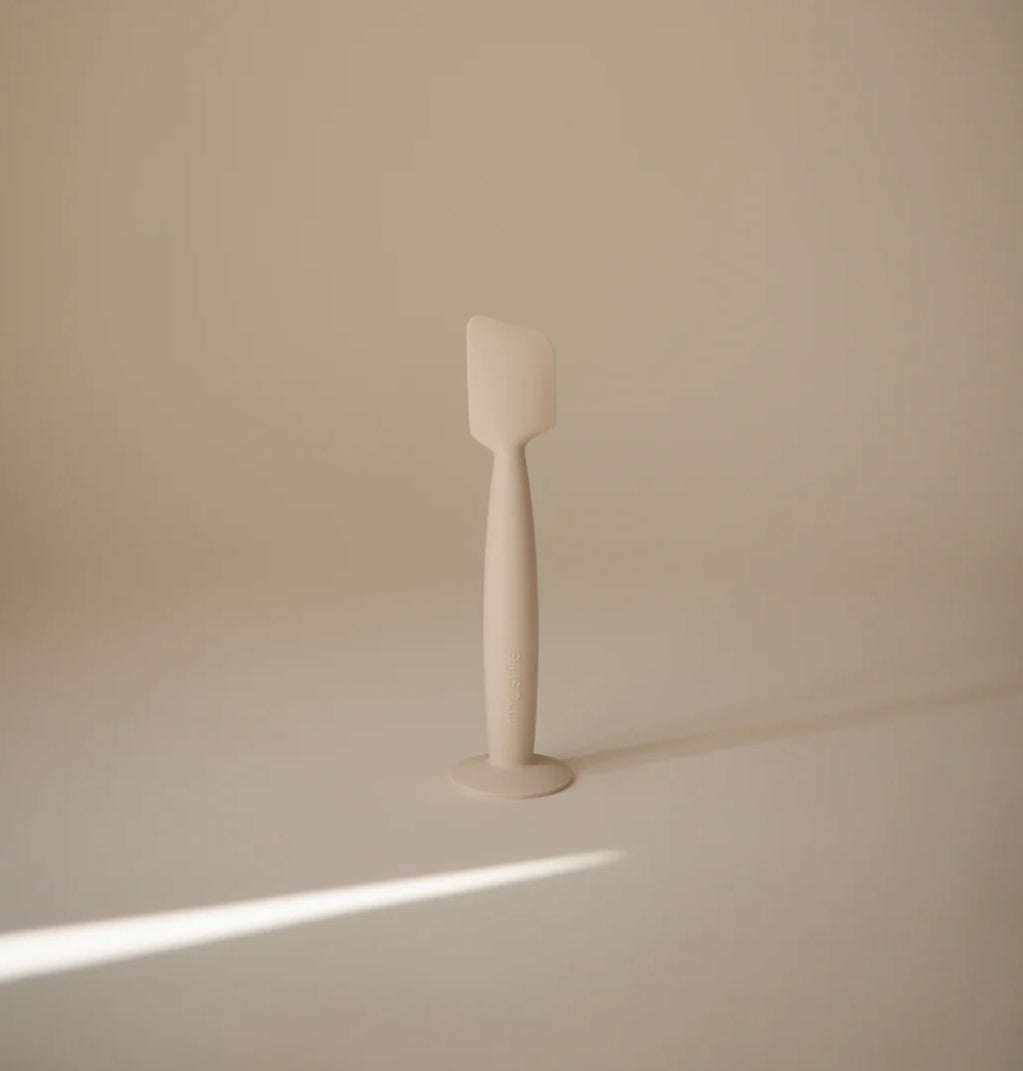 Diaper Cream Applicator