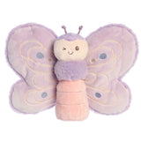 Aurora 12.5" FLUTTERFLY