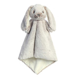 Aurora 16" CUDDLER BREE LUVSTER