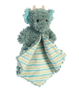 Aurora 14" MAGICAL DRAGON JAXON LUVSTER