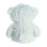 Aurora 13" HUGGY BEAR