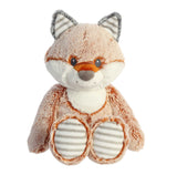 Aurora 14" CUDDLERS FELTON