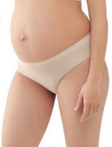 Bravado | Seamless Panty