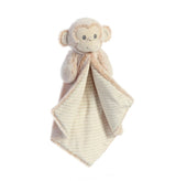 Aurora 16" CUDDLER MARLOW MONKEY LUVSTER