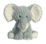Ebba-Packey Elephant 9"