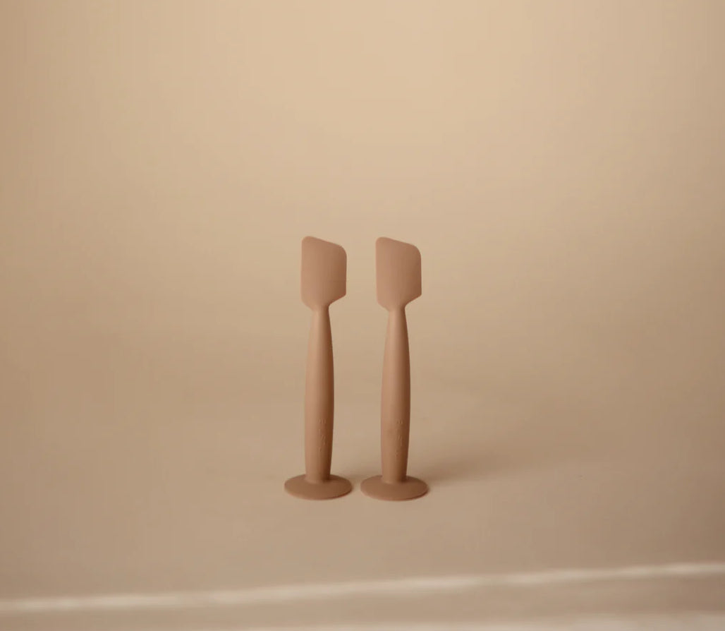 Diaper Cream Applicator
