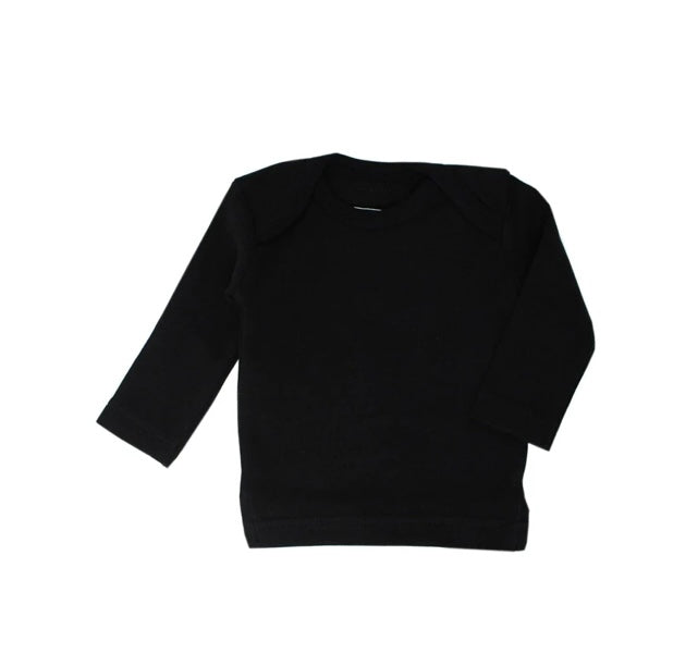 L’oved Organic Long Sleeve Shirts