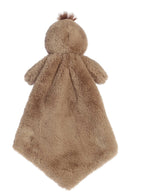 Aurora 16" SONNY SLOTH LUVSTER
