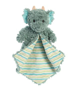Aurora 14" MAGICAL DRAGON JAXON LUVSTER