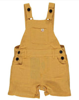 Me And Henry- Bowline Overalls