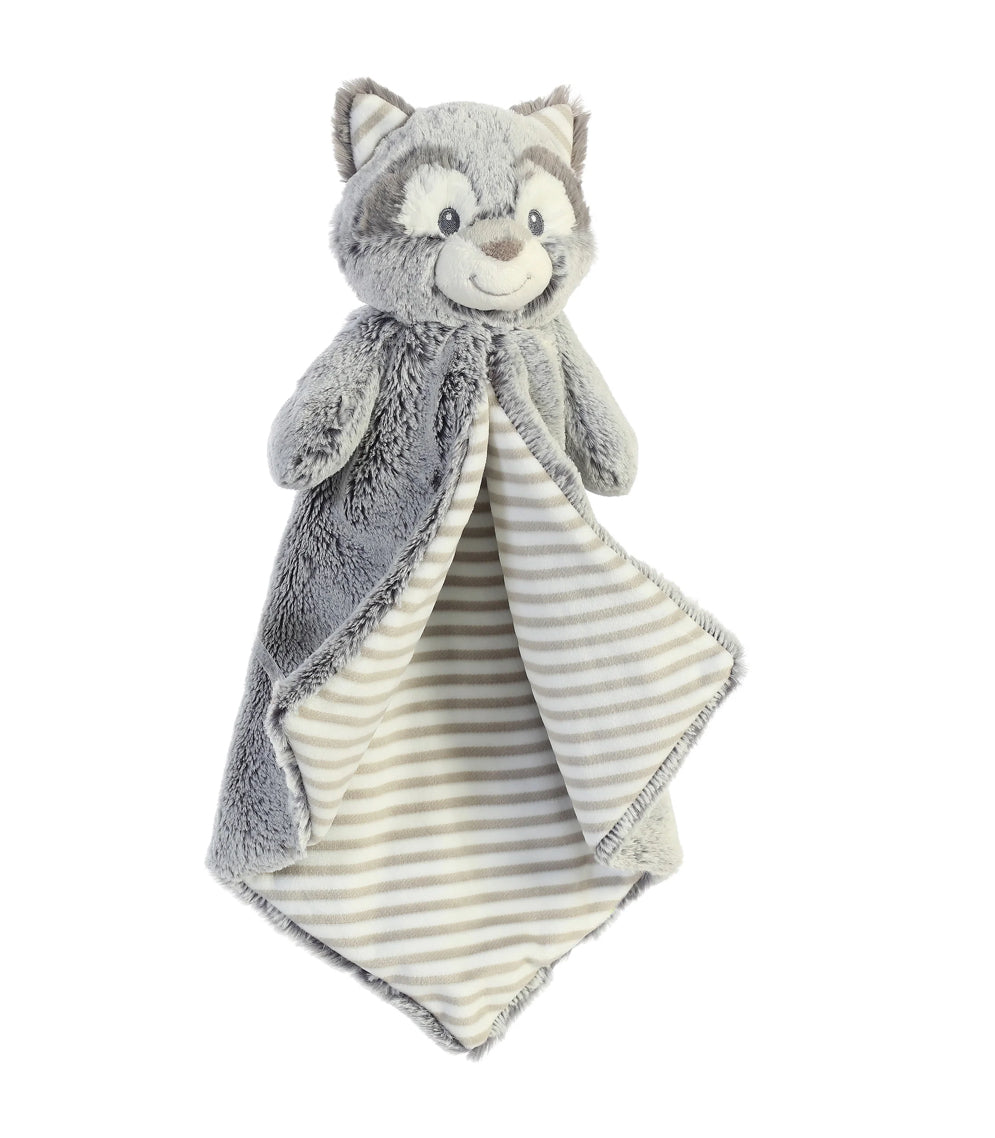 Aurora 16" CUDDLERS LUVSTER ROCKO